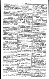 Wiener Zeitung 18340308 Seite: 15