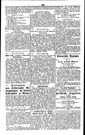 Wiener Zeitung 18340308 Seite: 16