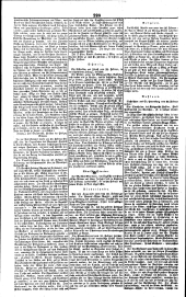 Wiener Zeitung 18340310 Seite: 2