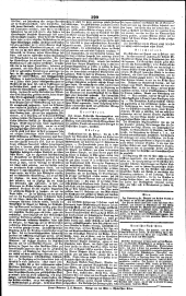 Wiener Zeitung 18340310 Seite: 3