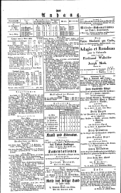 Wiener Zeitung 18340310 Seite: 4