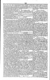 Wiener Zeitung 18340310 Seite: 6