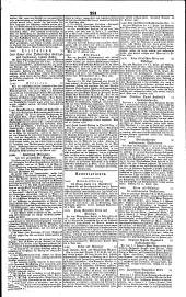 Wiener Zeitung 18340310 Seite: 7