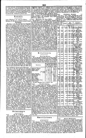 Wiener Zeitung 18340310 Seite: 8