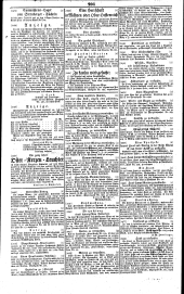 Wiener Zeitung 18340310 Seite: 10