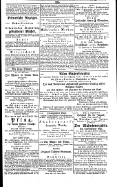 Wiener Zeitung 18340310 Seite: 11