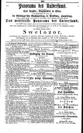 Wiener Zeitung 18340310 Seite: 12