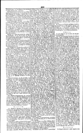 Wiener Zeitung 18340311 Seite: 2