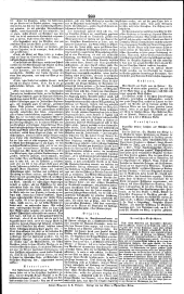 Wiener Zeitung 18340311 Seite: 3