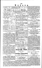 Wiener Zeitung 18340311 Seite: 4