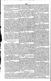 Wiener Zeitung 18340311 Seite: 6