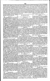 Wiener Zeitung 18340311 Seite: 7