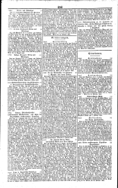 Wiener Zeitung 18340311 Seite: 8