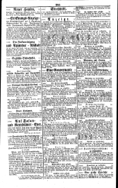 Wiener Zeitung 18340311 Seite: 10