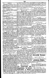 Wiener Zeitung 18340311 Seite: 11