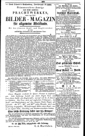 Wiener Zeitung 18340311 Seite: 12