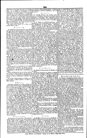 Wiener Zeitung 18340312 Seite: 2