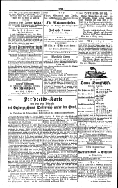 Wiener Zeitung 18340312 Seite: 4