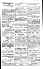 Wiener Zeitung 18340312 Seite: 11