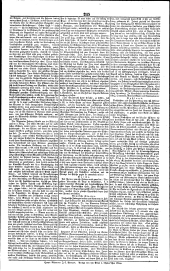 Wiener Zeitung 18340314 Seite: 3