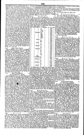Wiener Zeitung 18340314 Seite: 6
