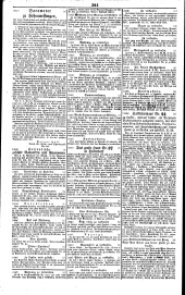 Wiener Zeitung 18340314 Seite: 10