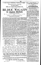 Wiener Zeitung 18340314 Seite: 12