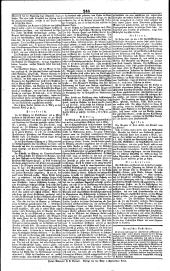 Wiener Zeitung 18340315 Seite: 2