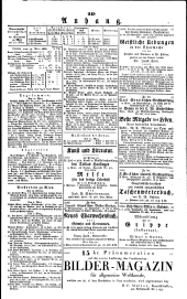 Wiener Zeitung 18340315 Seite: 3