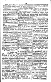 Wiener Zeitung 18340315 Seite: 7