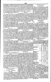 Wiener Zeitung 18340315 Seite: 8