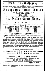 Wiener Zeitung 18340315 Seite: 10