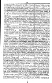 Wiener Zeitung 18340318 Seite: 2