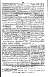 Wiener Zeitung 18340318 Seite: 3