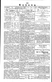 Wiener Zeitung 18340318 Seite: 4