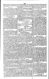 Wiener Zeitung 18340318 Seite: 6