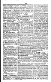 Wiener Zeitung 18340318 Seite: 7