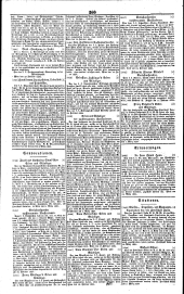 Wiener Zeitung 18340318 Seite: 8