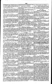 Wiener Zeitung 18340318 Seite: 10