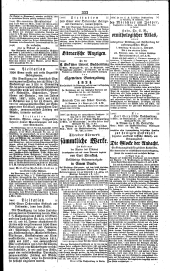 Wiener Zeitung 18340318 Seite: 11