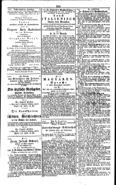 Wiener Zeitung 18340318 Seite: 12