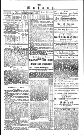 Wiener Zeitung 18340319 Seite: 3