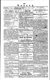 Wiener Zeitung 18340321 Seite: 4