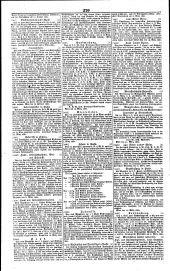 Wiener Zeitung 18340321 Seite: 6