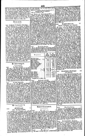 Wiener Zeitung 18340321 Seite: 8