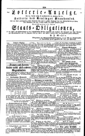 Wiener Zeitung 18340321 Seite: 10