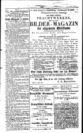 Wiener Zeitung 18340321 Seite: 12