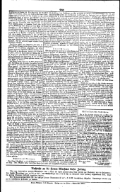 Wiener Zeitung 18340326 Seite: 3