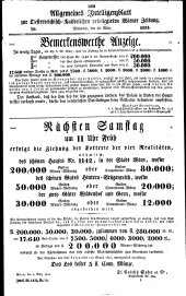 Wiener Zeitung 18340326 Seite: 9