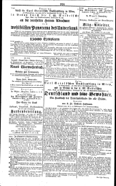 Wiener Zeitung 18340326 Seite: 14